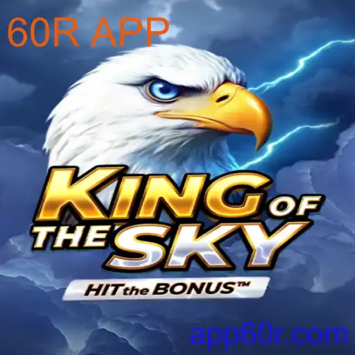 KingOfTheSky