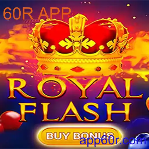 RoyalFlashBuyBonus