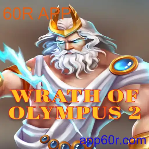 WrathofOlympus2